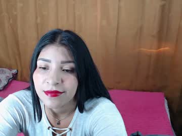Old Young Gina wants cock in her pussy she likes to get fucked and suck